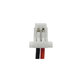 Batterie pour Garmin Nüvi 660, 660 FM, 1150mAh, Li-Pol, 3.7V, 361-00019-02, HQ
