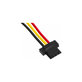 Batterie pour TomTom Start 60, 1020mAh, Li-Ion, 3.7V, VFA, HQ