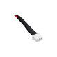 Batterie pour TomTom Via 1405, 900mAh, Li-Ion, 3.7V, 6027A0114501, HQ