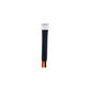 Batterie pour TomTom Star 20, 700mAh, Li-Ion, 3.7V, ALHL03708003, HQ