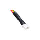 Batterie pour TomTom Star 20, 700mAh, Li-Ion, 3.7V, ALHL03708003, HQ
