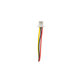 Batterie pour Garmin Nüvi 40, 750mAh, Li-Ion, 3.7V, 361-00056-05, HQ