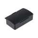 Batterie pour Garmin GPSMAP, 3400mAh, Li-Ion, 8.4V, 010-10517-00, HQ