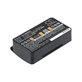 Batterie pour Garmin GPSMAP, 3400mAh, Li-Ion, 8.4V, 010-10517-00, HQ