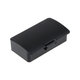 Batterie pour Garmin GPSMAP, 3400mAh, Li-Ion, 8.4V, 010-10517-00, HQ