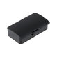 Batterie pour Garmin GPSMAP, 3400mAh, Li-Ion, 8.4V, 010-10517-00, HQ