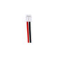 Batterie pour MARES ICON HD, ICON Genius, Genius Air, 3350mAh, Li-Ion, 3.7V, 44201389, HQ