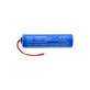 Batterie pour MARES ICON HD, ICON Genius, Genius Air, 3350mAh, Li-Ion, 3.7V, 44201389, HQ
