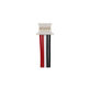Batterie pour Polar V650, 1400mAh, Li-Pol, 3.7V, G484466P, HQ