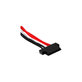 Batterie pour TomTom Rider, Great Rides, 2500mAh, Li-Ion, 3.7V, VF3W, HQ