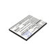 Batterie pour Tp-Link M7650, 2900mAh, Li-Pol, 3.8V, TBL-53B3000, HQ