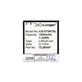 Batterie pour Alcatel One Touch 997, X Pop, TCL S710, S800, 1950mAh, Li-Ion, 3.7V, TLiB5AF, HQ