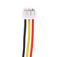 Batterie pour Logitech G403, G703, G900, G903, 1000mAh, Li-Pol, 3.7V, 533-000130, HQ