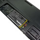 Batterie pour Logitech G913, G913 TKL, G915, G915TKL, 1500mAh, Li-Pol, 3.7V, 533-000152, HQ