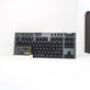 Batterie pour Logitech G913, G913 TKL, G915, G915TKL, 1500mAh, Li-Pol, 3.7V, 533-000152, HQ