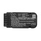 Batterie pour Worx Landroid WG790, WG796, L1500, L2000, 2500mAh, Li-Ion, 28V, WA3225, HQ
