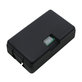 Batterie pour Flymo Easilife 800, Gardena Sileno Life 1250, Husqvarna Automower 520, 2500mAh, Li-Ion, 18V, 593 24 72-01, HQ