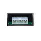 Batterie pour Flymo Easilife 800, Gardena Sileno Life 1250, Husqvarna Automower 520, 2500mAh, Li-Ion, 18V, 593 24 72-01, HQ