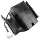 Batterie pour Robomow City MC300, 400, 500, 800, 1000, 1200, 3000mAh, Li-Ion, 25.6V, BAT7000B, HQ