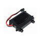Batterie pour Bosch Indego 350, 400, M 700, Indego S+ 350, 2500mAh, Li-Ion, 18V, F016104898, HQ