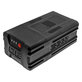 Batterie pour Greenworks Pro 80V GCS80420, GBL80320, 4000mAh, Li-Ion, 80V, G80B4, HQ