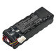 Batterie pour Robomow, Wolf Garten, Cub Cadet, 6000mAh, LiFePO4, 25.6V, MRK6103A, HQ