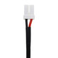 Batterie pour Wiper i130S, Ambrogio Twenty Elite, 5200mAh, Li-Ion, 25.9V, 075Z60900A, HQ
