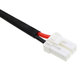 Batterie pour Wiper i130S, Ambrogio Twenty Elite, 5200mAh, Li-Ion, 25.9V, 075Z60900A, HQ