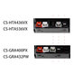 Batterie pour Gardena Powercut Li40/30, Powermax Li-40/41, 5000mAh, Li-Ion, 40V, BLi-40/160, BLi-40/100, HQ
