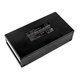 Batterie pour Stiga Autoclip 125, AutoClip M7, Ambrogio L85 Evolution, 3400mAh, Li-Ion, 25.2V, 1126-1032-01, HQ