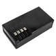 Batterie pour Stiga Autoclip 125, AutoClip M7, Ambrogio L85 Evolution, 3400mAh, Li-Ion, 25.2V, 1126-1032-01, HQ