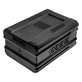 Batterie pour Greenworks Pro 80V, Cramer 82V, Stiga Combi, Stiga Multiclip, 2000mAh, Li-Ion, 80V, 2901302, HQ