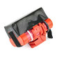 Batterie pour Gardena R40, R50, R70, R80, Husqvarna Automower 305, 2500mAh, Li-Ion, 18.5V, 586 57 62-02, HQ