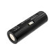 Batterie pour Heine Ophthalmoscope Beta 200, 1000mAh, Ni-MH, 3.6V, X-02.99.382, HQ