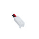 Batterie pour Cefarm Rehab 4, Stimulator Globus Mystim, 2000mAh, Ni-MH, 7.2V, BATT/110466, HQ