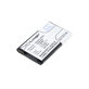 Batterie pour Emporia Essence Plus, Talk comfort, V20, 1050mAh, Li-Ion, 3.7V, AK-RL2, HQ