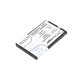 Batterie pour Emporia Essence Plus, Talk comfort, V20, 1050mAh, Li-Ion, 3.7V, AK-RL2, HQ