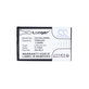 Batterie pour Emporia Essence Plus, Talk comfort, V20, 1050mAh, Li-Ion, 3.7V, AK-RL2, HQ