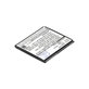 Batterie pour MyPhone Funky, 1500mAh, Li-Ion, 3.7V, BM-03, HQ
