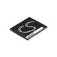 Batterie pour MyPhone Funky, 1500mAh, Li-Ion, 3.7V, BM-03, HQ