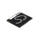 Batterie pour MyPhone Funky, 1500mAh, Li-Ion, 3.7V, BM-03, HQ