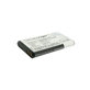 Batterie pour CAT B100, 1200mAh, Li-Ion, 3.7V, CB-115, HQ