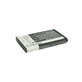Batterie pour CAT B100, 1200mAh, Li-Ion, 3.7V, CB-115, HQ