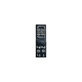 Batterie pour Lenovo K6 Power, 4000mAh, Li-Pol, 3.85V, BL272, HQ