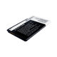 Batterie pour Gigabyte GSmart G1345, 1500mAh, Li-Ion, 3.7V, GLS-H03, HQ