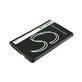 Batterie pour LG 230 Nite, 650mAh, Li-Ion, 3.7V, LGIP-430A, HQ