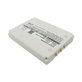 Batterie pour Nokia 1220, 1221, 3310, 950mAh, Li-Ion, 3.7V, BLC-2, HQ