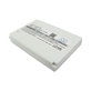 Batterie pour Nokia 1220, 1221, 3310, 950mAh, Li-Ion, 3.7V, BLC-2, HQ
