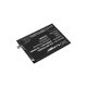 Batterie pour Nokia 8.3 2020 5G, 4400mAh, Li-Pol, 3.85V, HQ480, HQ
