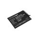 Batterie pour Nokia 8.3 2020 5G, 4400mAh, Li-Pol, 3.85V, HQ480, HQ